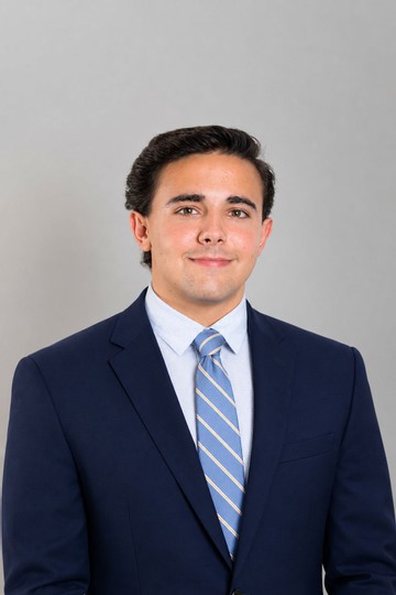 Jerónimo Uriarte