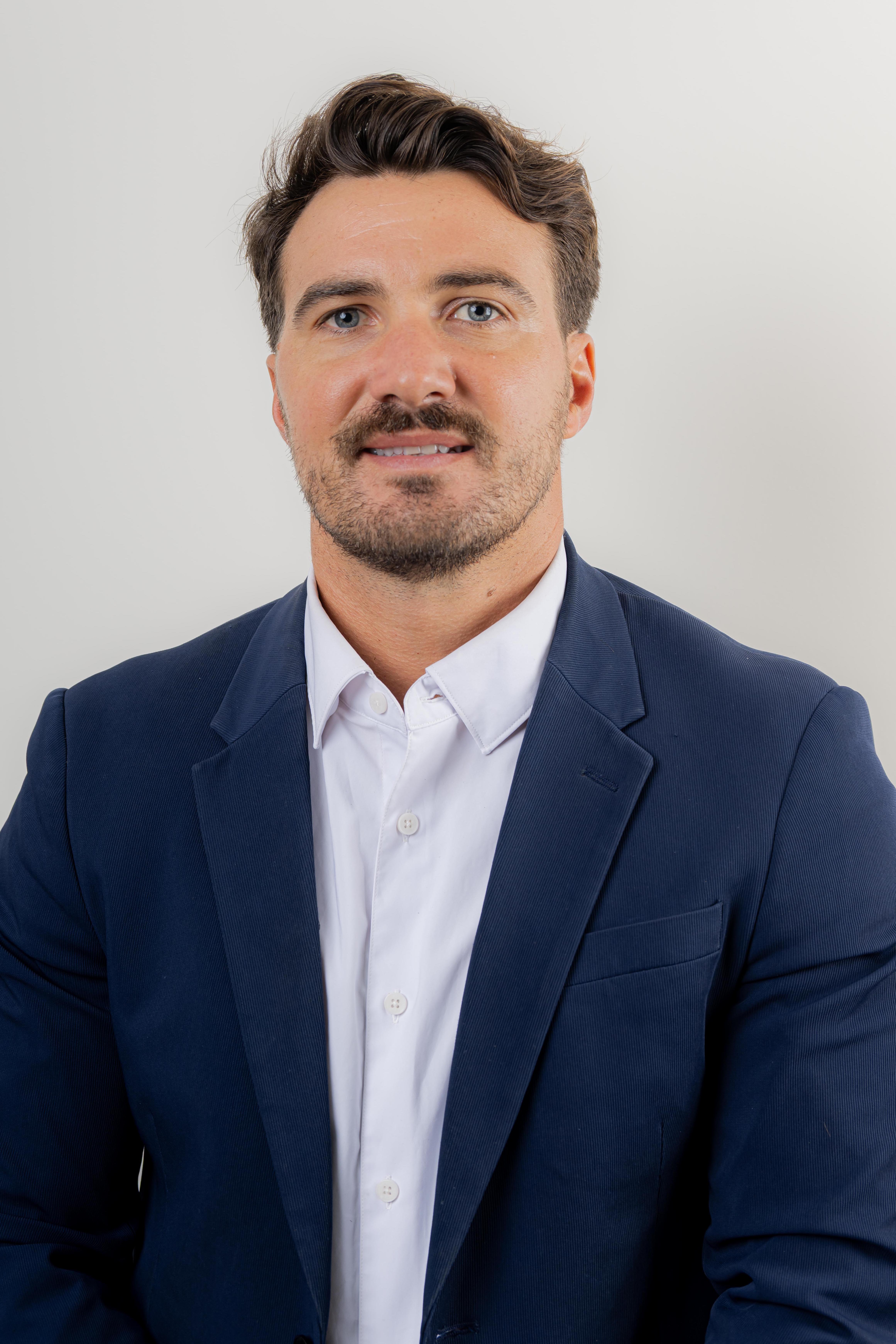 Felipe Lasarte