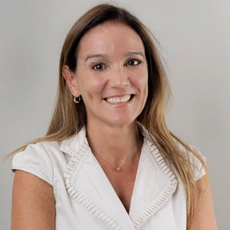 Dra. Florencia Di Segni